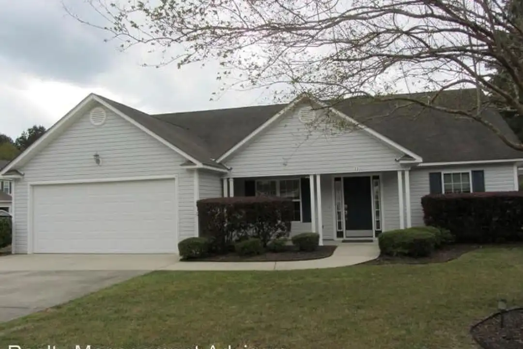 22 Mayfair Dr - View 4