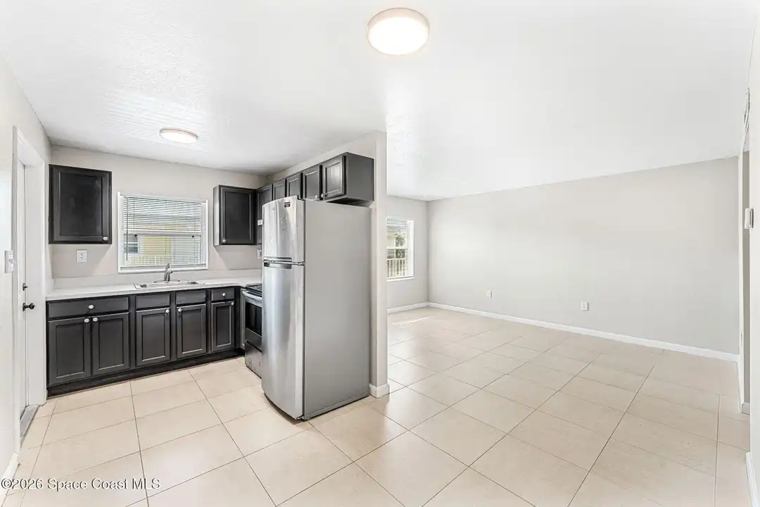 130 Roosevelt Ave #204 - View 3