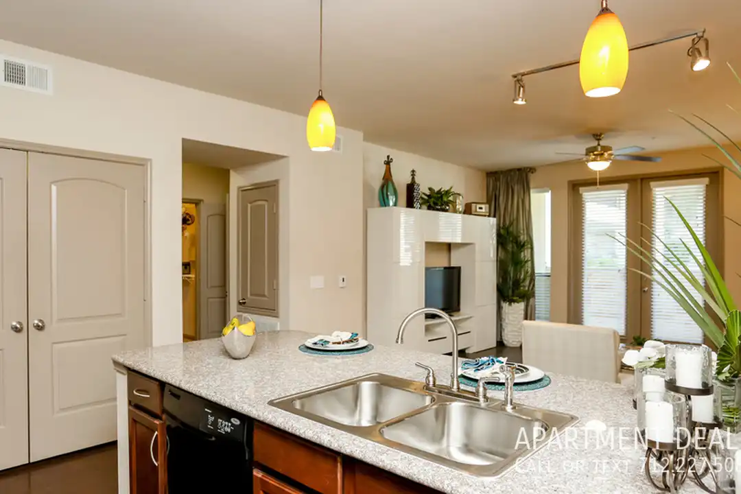 3216 Business Center Dr - View 6