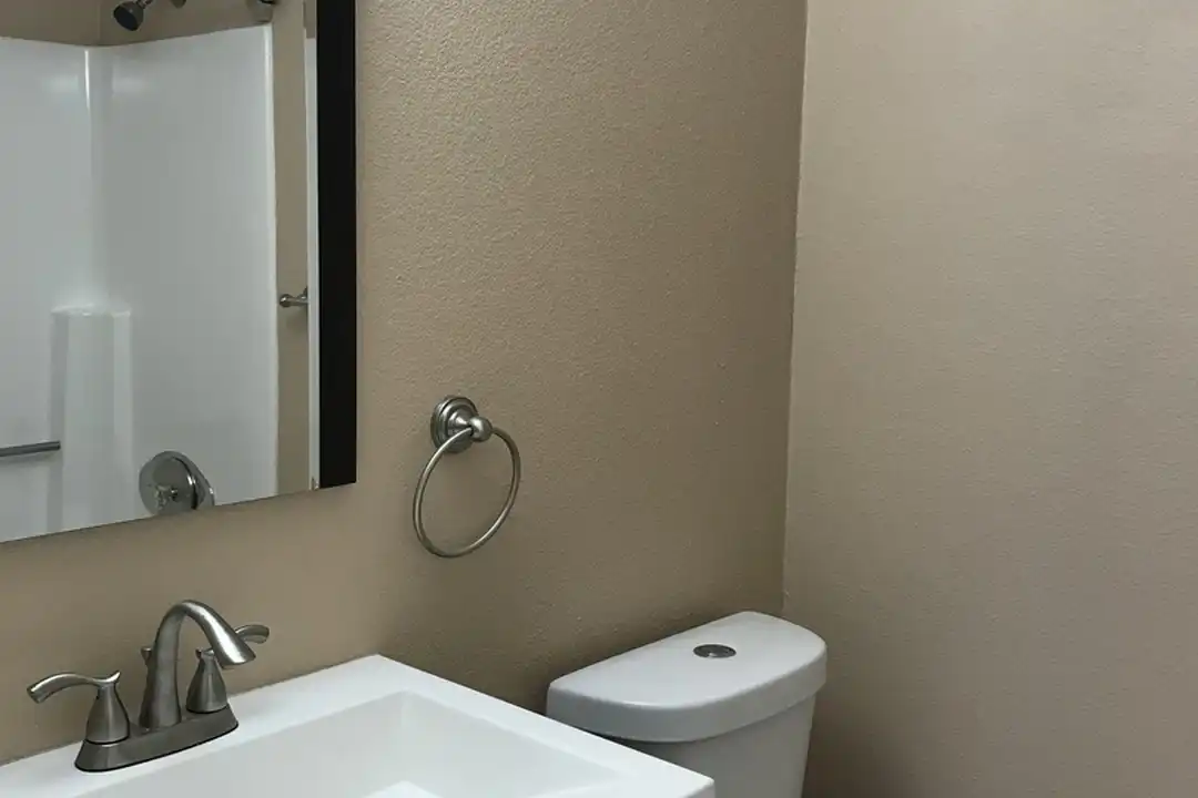 2954 F St unit 54-07 - View 6