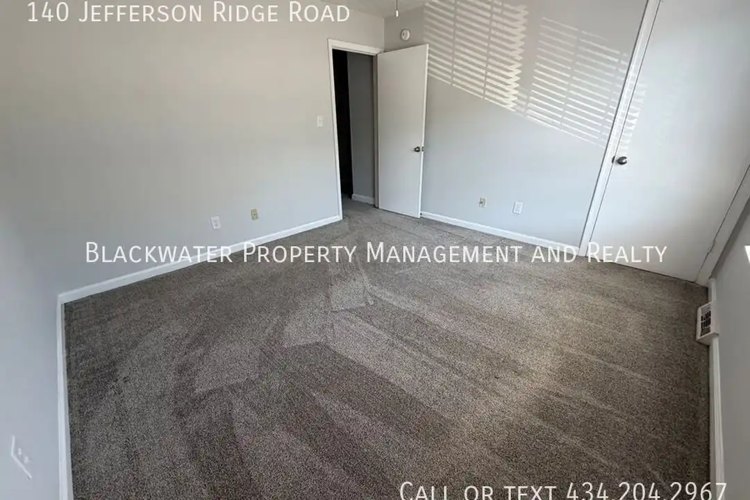 140 Jefferson Ridge Rd - View 6