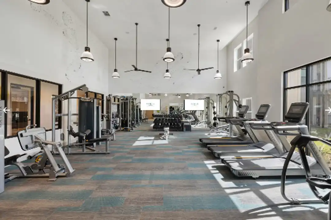 398 Grand Vlg Blvd unit 33.214 - View 6