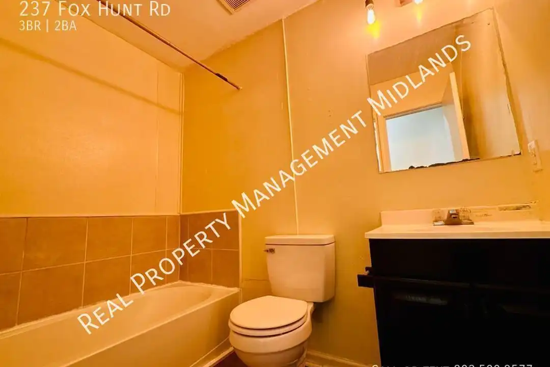 237 Foxhunt Rd - View 6