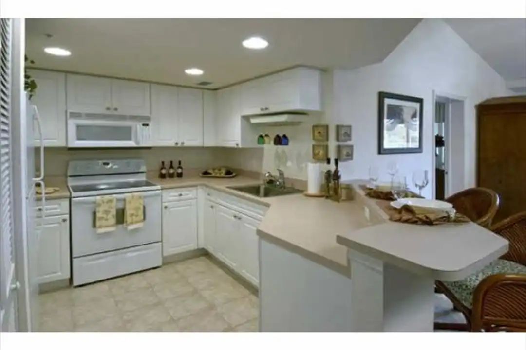 6351 Palm Trace Landings Dr - View 4