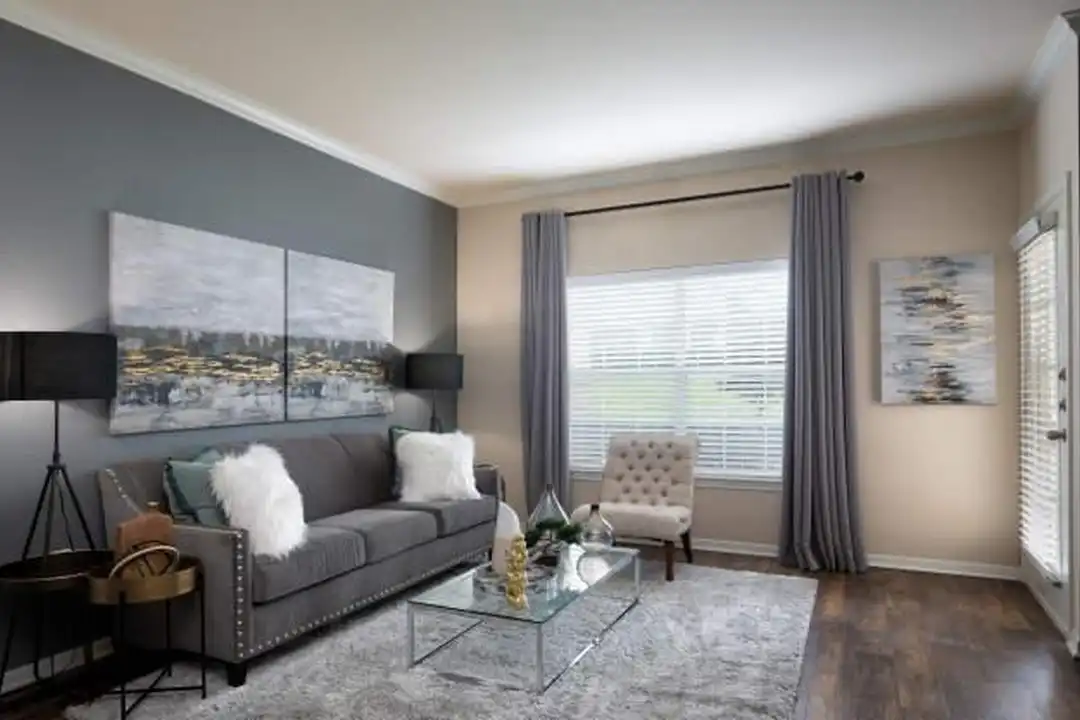 3250 Hudson Crossing unit # 3307 - More