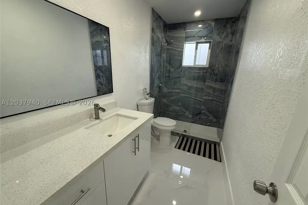 17221 NW 32nd Ave #17221 - View 4