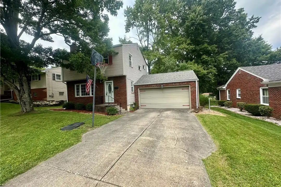 2992 Eldora Dr – photo 1