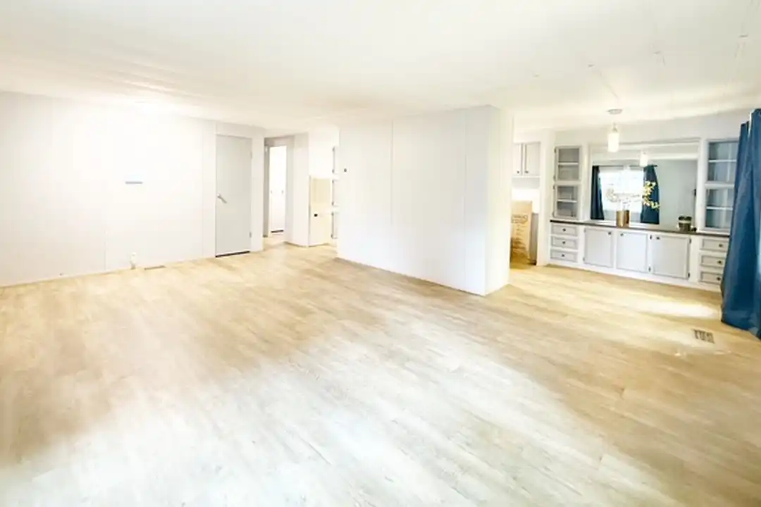 3985 Dyes Inlet Ln NW - View 6