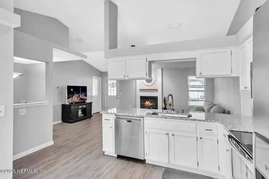 3184 Ryans Ct - View 3