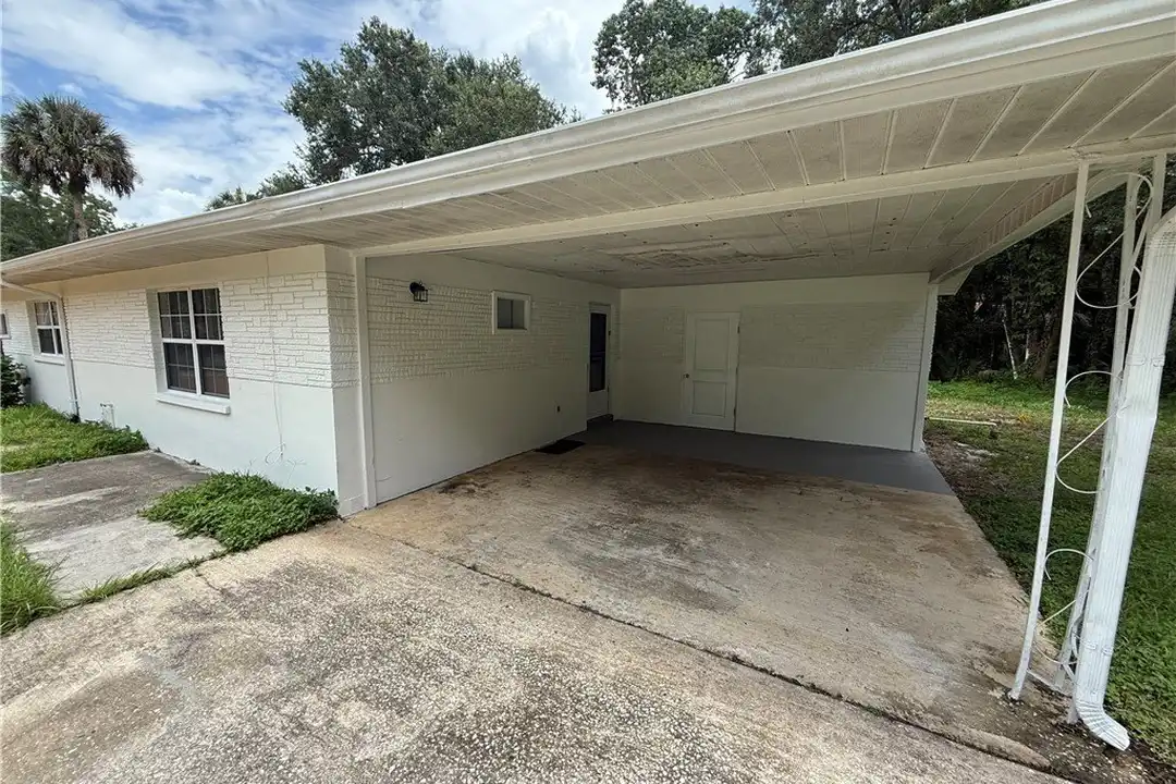 655 S Marlene Point #A – photo 1 of 22