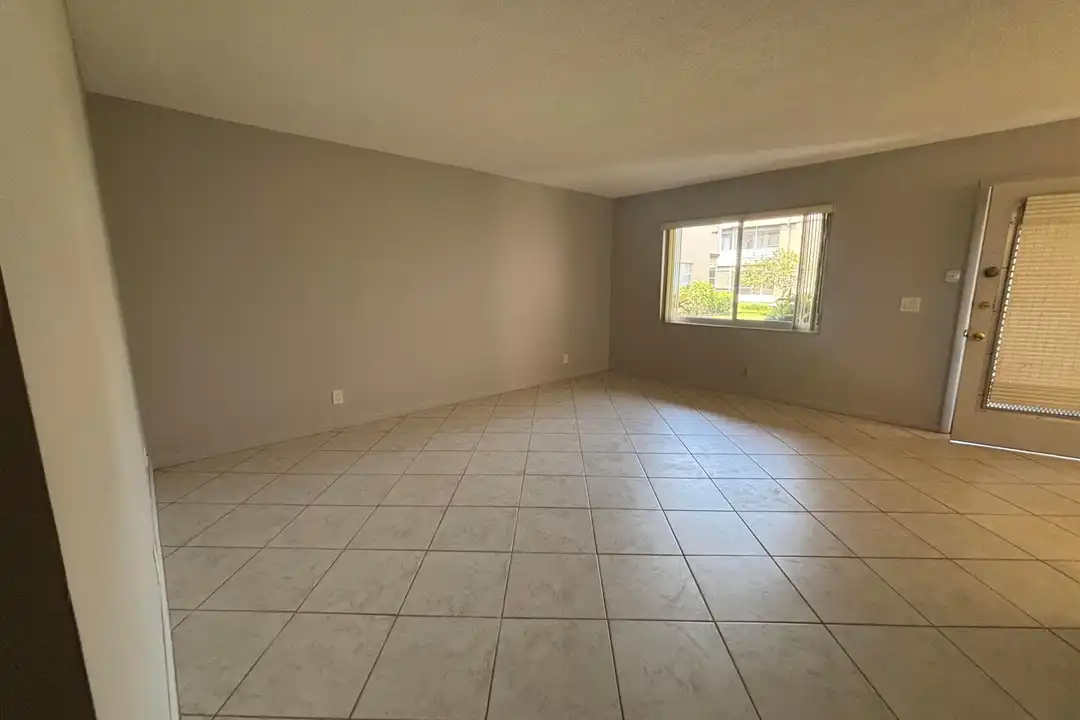 341 Piedmont H unit H - View 5