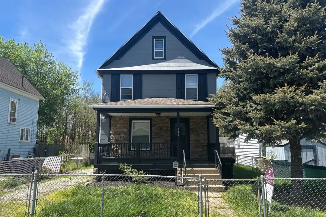 118 Floral Ct – photo 1