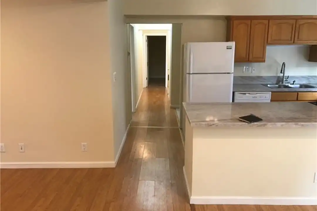 519 Santa Maria Rd - View 4