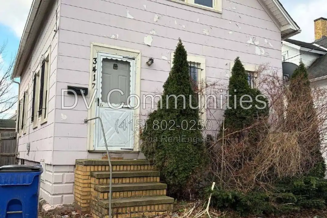3417 Storer Ave – photo 1