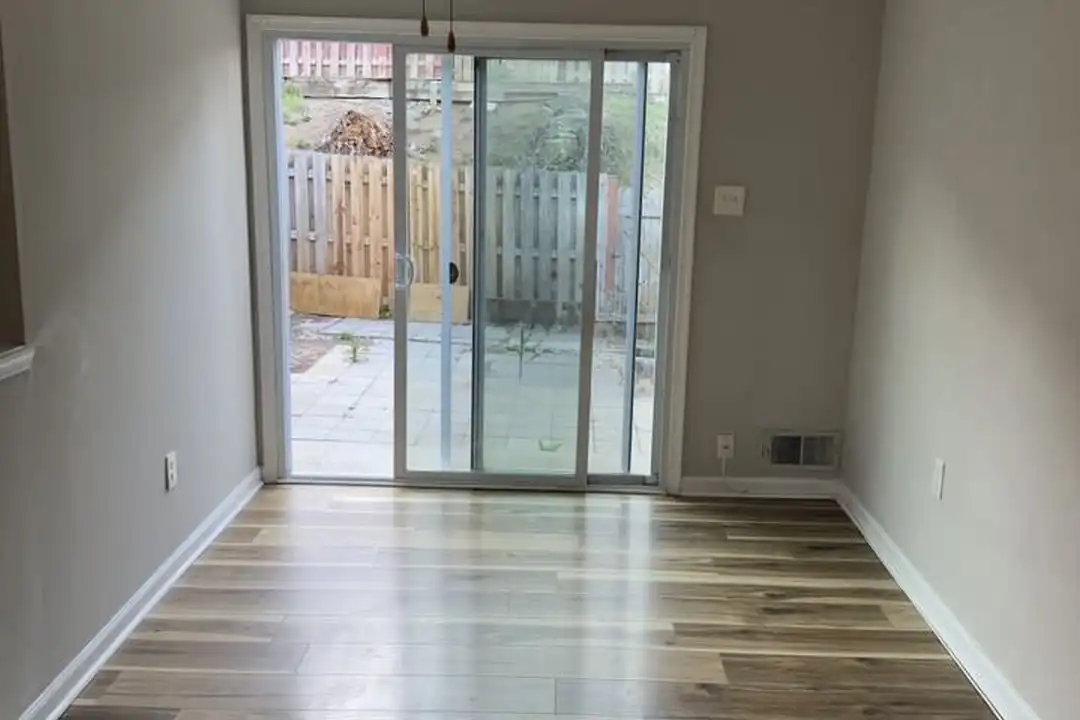 16707 Chowning Ct unit 16707 - View 5
