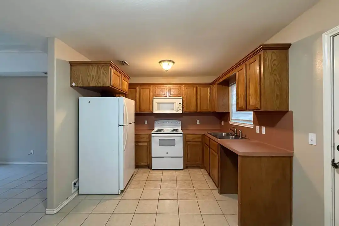 1816 Horsetail Falls unit 1 - View 3