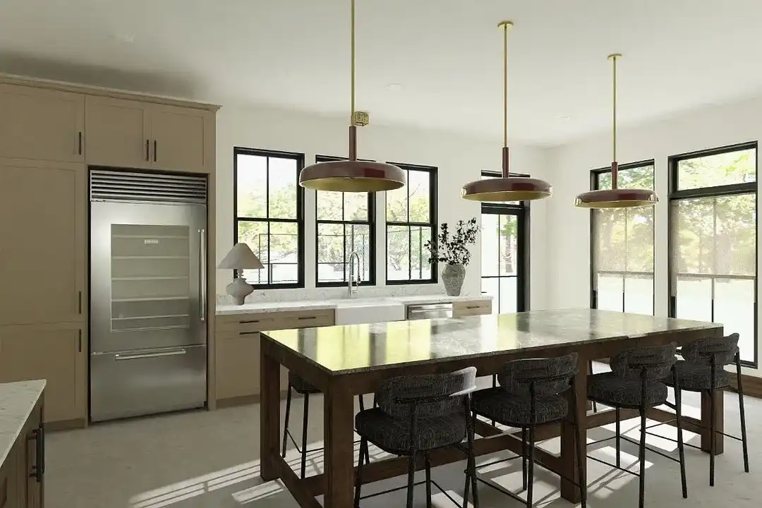 Horizon Pointe Villas III – photo 1