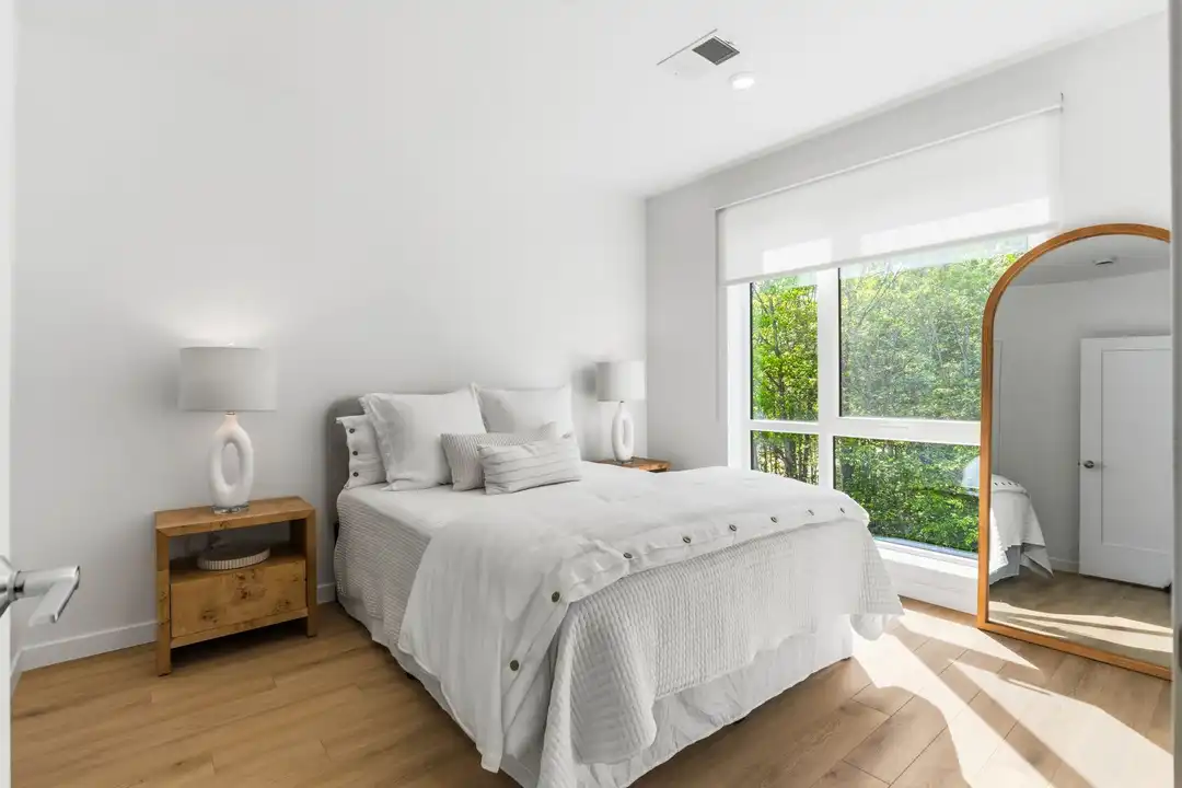 2454 Lafayette Rd - View 4