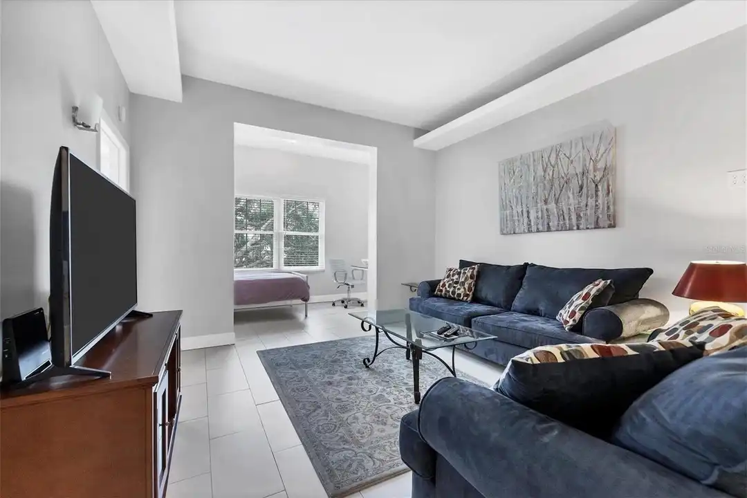 3702 54th Dr W #203 - View 5