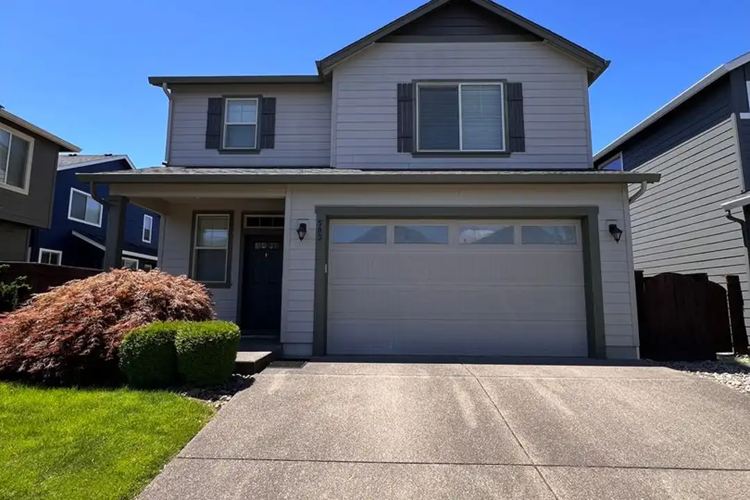 503 N 41st Pl – photo 1 of 24