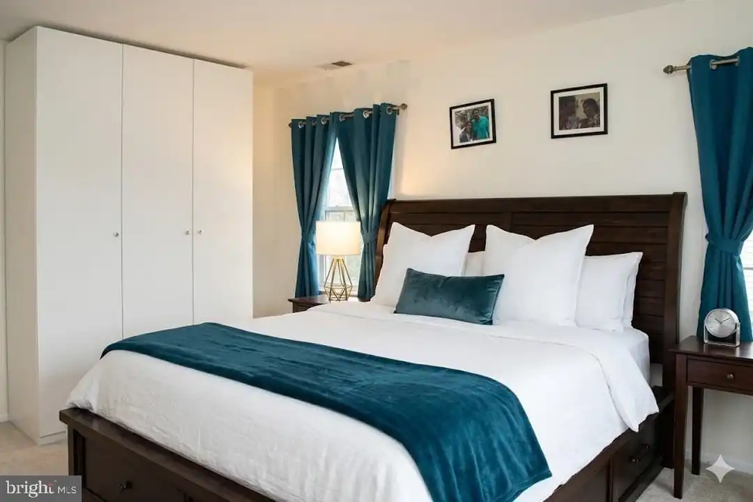 109 Delamere Dr #7 - More