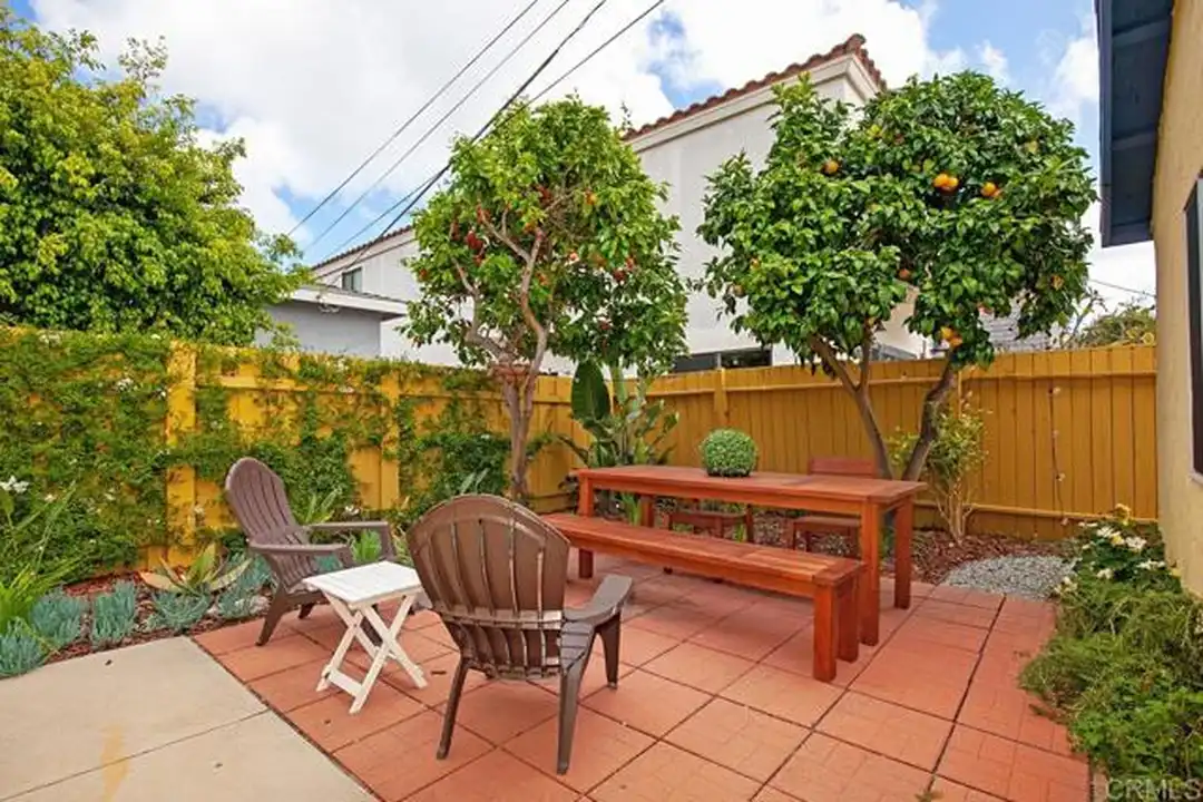 336 F Ave - View 6