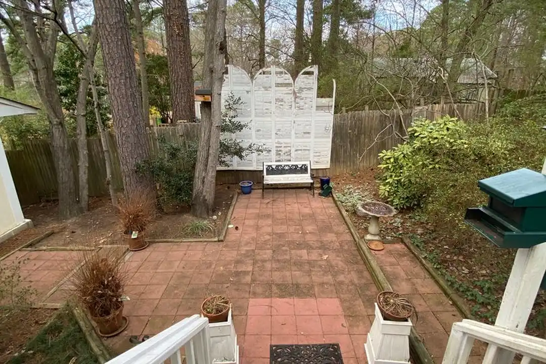 3804 Marcom St - View 4