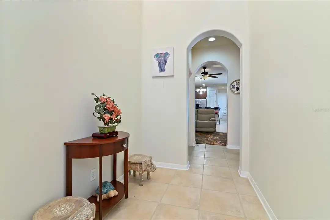 12212 Triton Ln #11 - View 4