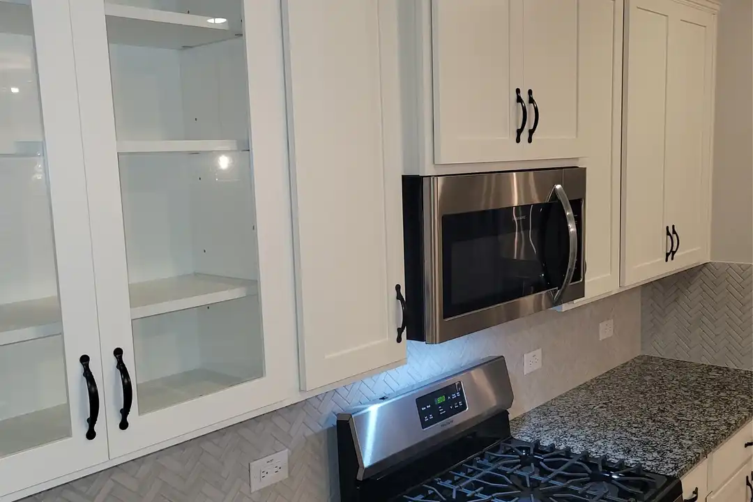 338 Honey Mesquite Path - View 5