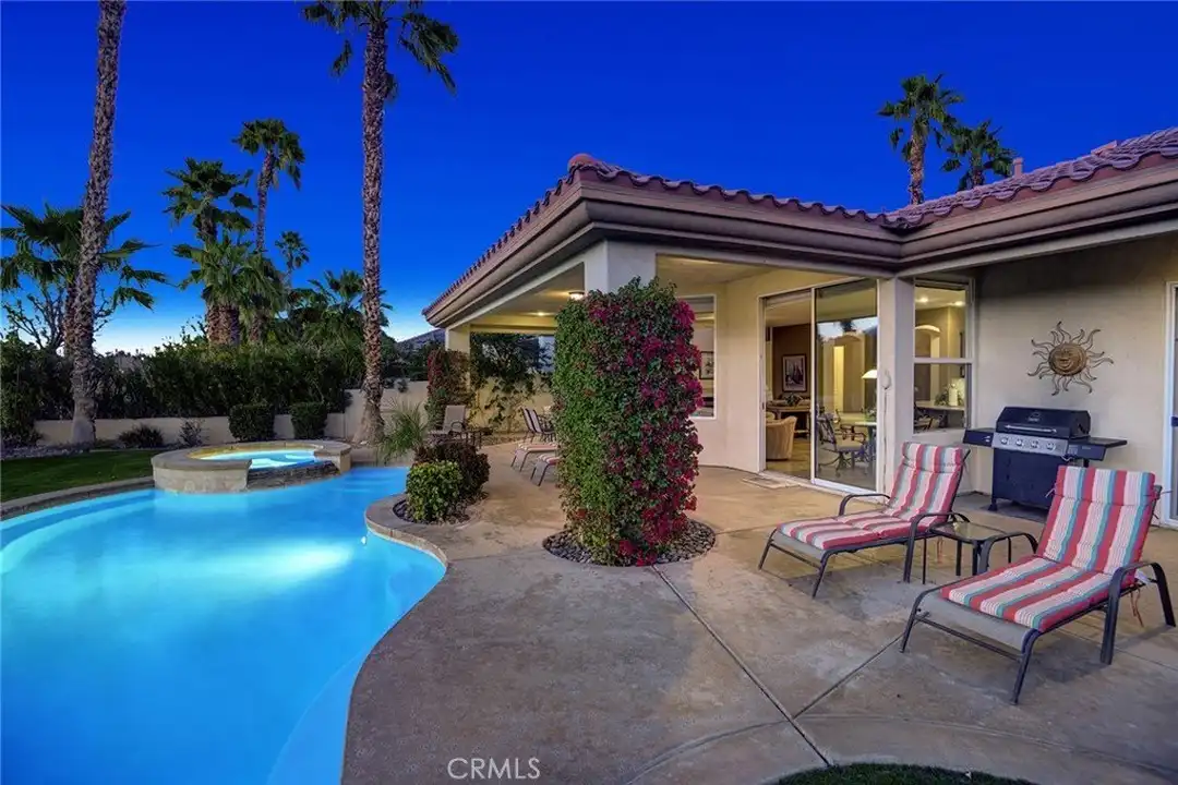 57575 Seminole Dr - View 3