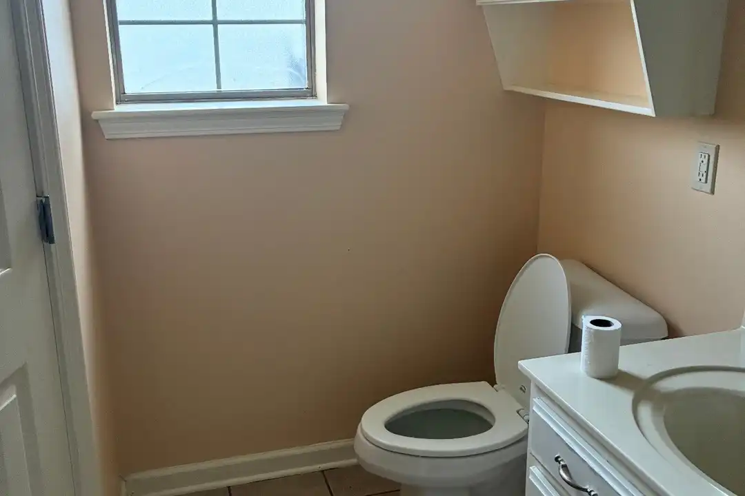 71 Rosebud Cir - More