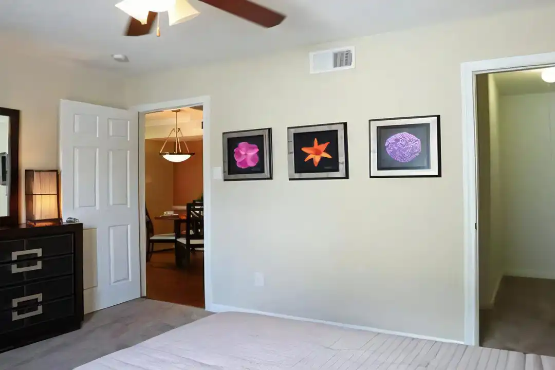 231 Interstate 45 N unit # 288 - View 6