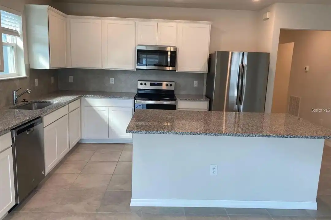 9643 Summers Cay Cir - View 2