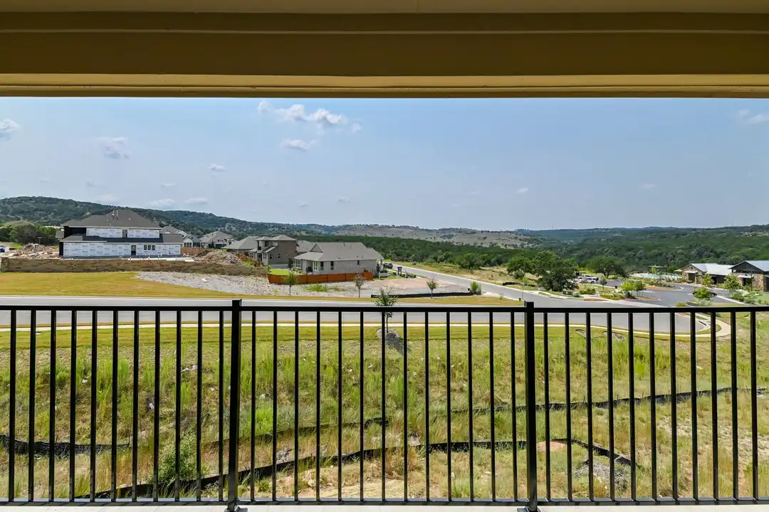 19005 Fernando Trl - Austin, TX | Rent.