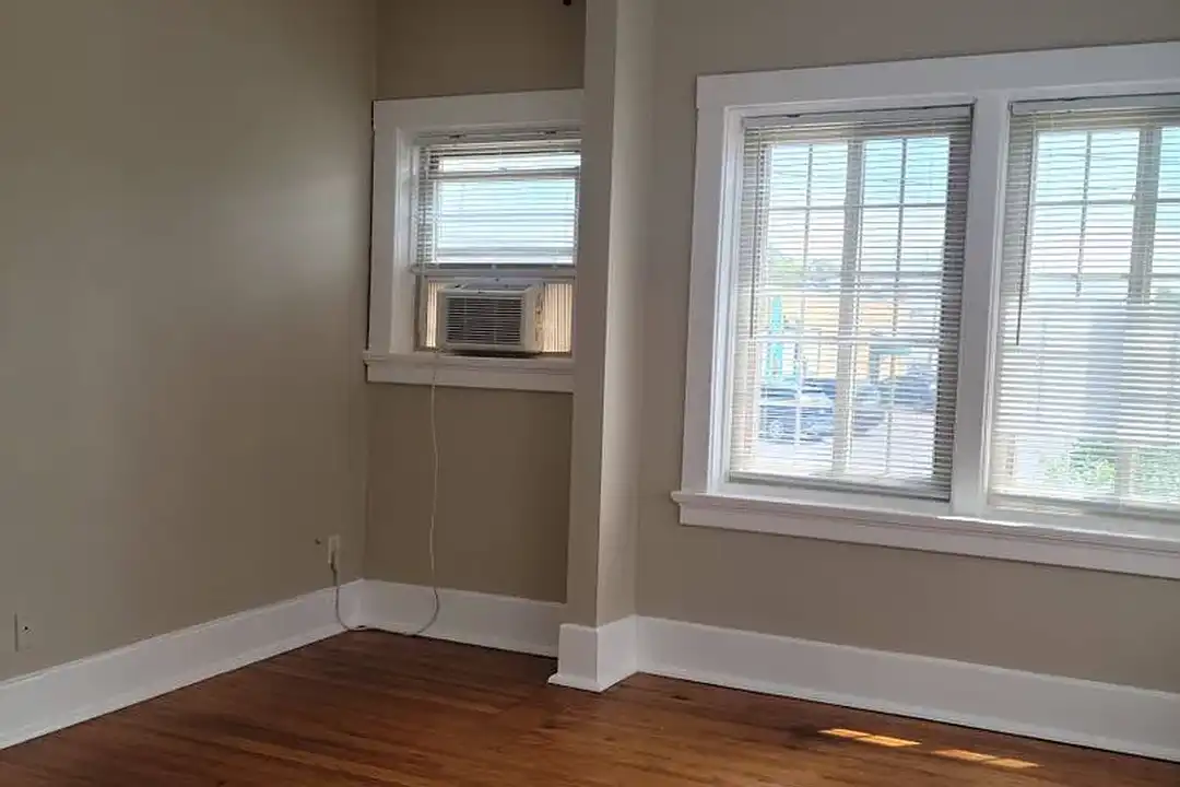Historic Worthington Manor Apartments – photo 1