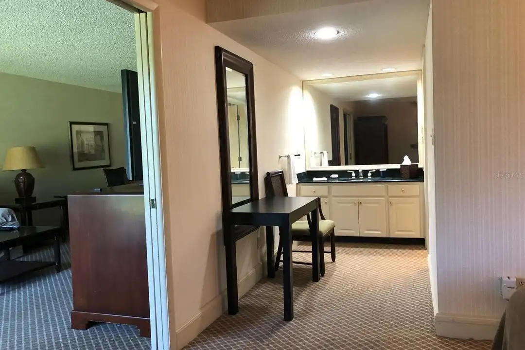29129 Bay Hollow Dr #3203 - View 6