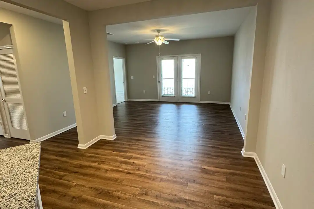 450 Houston Ridge Dr unit 2103 - View 5