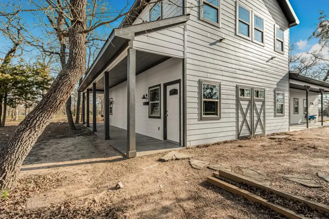 3935 John Sharp Pkwy – photo 1