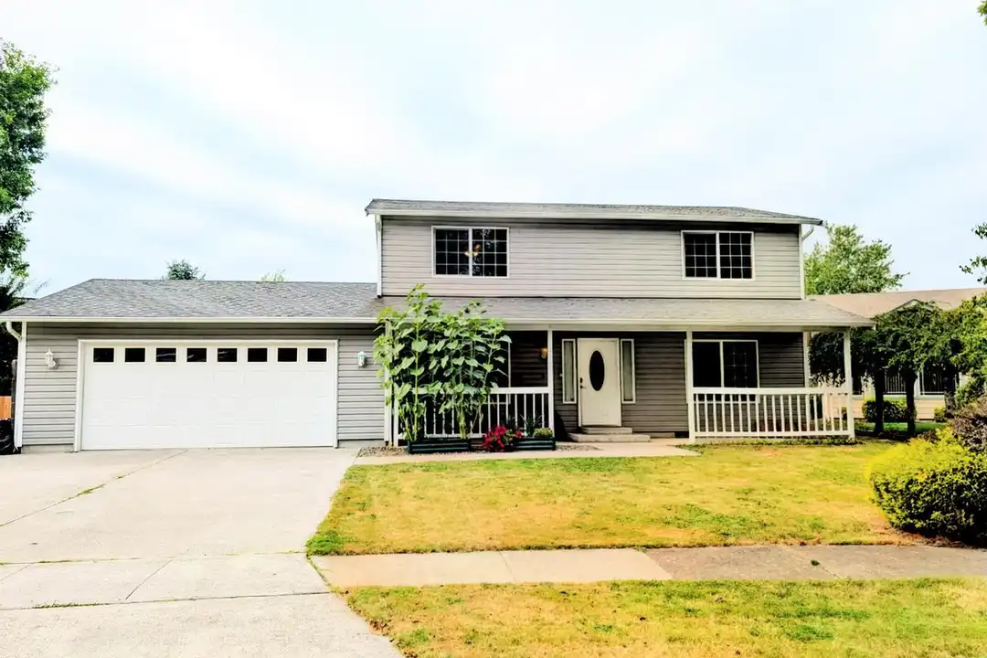 4977 Hickory Ct – photo 1