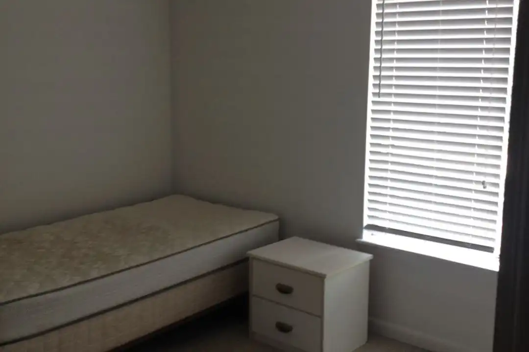 220 Elm St unit 323 - A - More