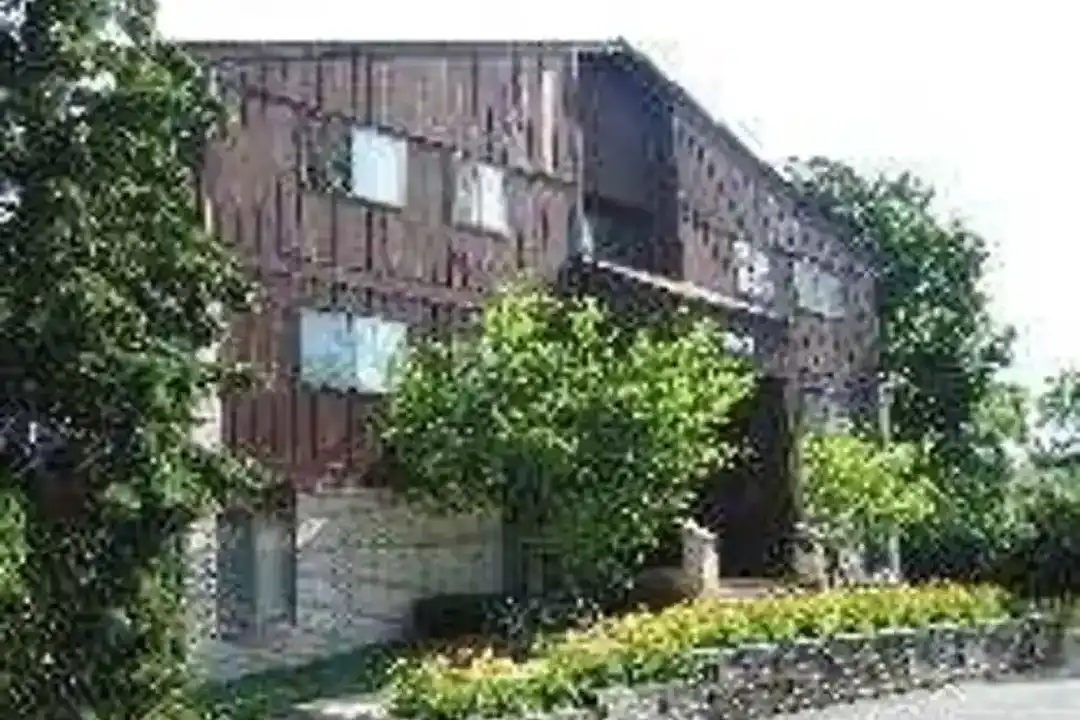 Pine Aire Apartments – photo 1 of 24
