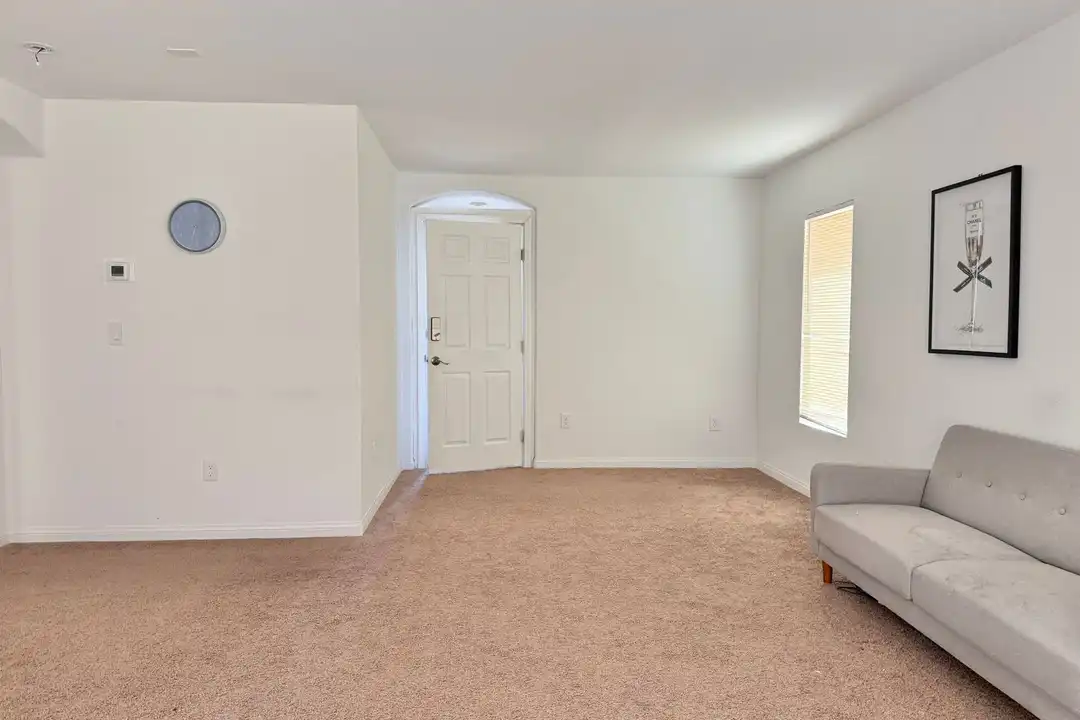 7777 S Westwind Rd - View 5