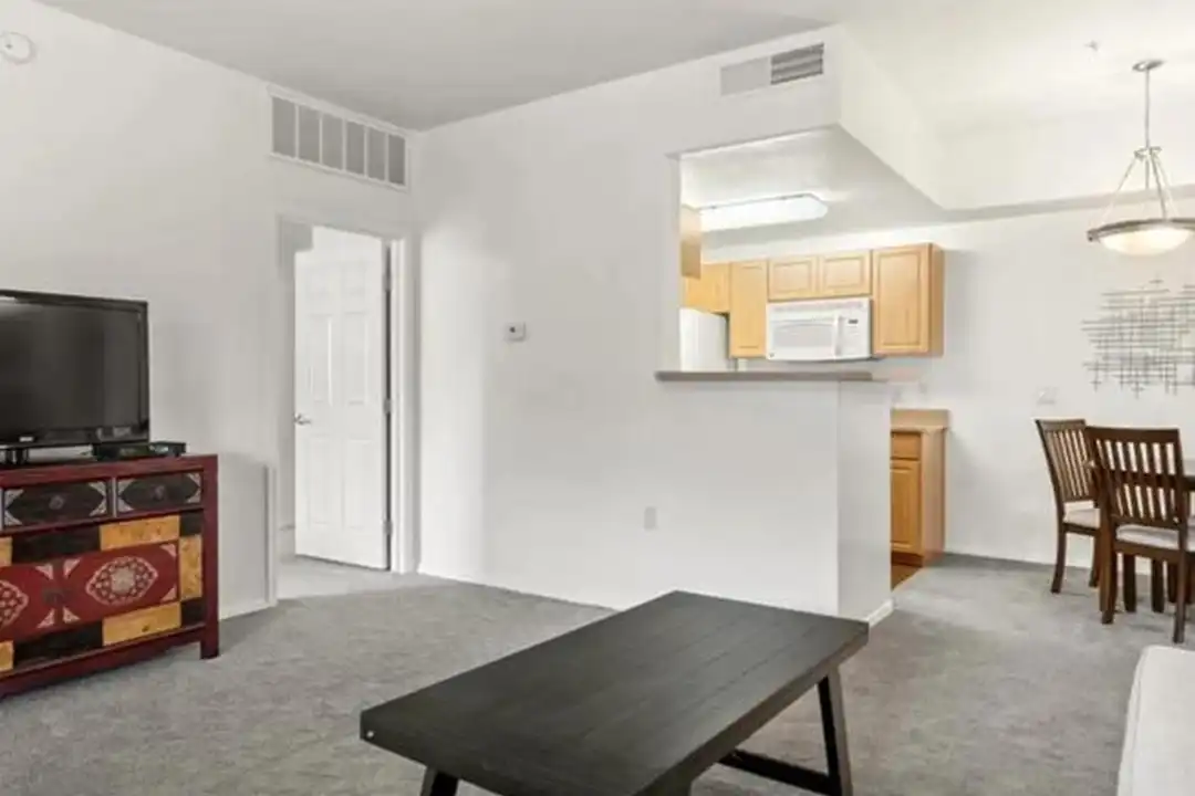 289 AZ-92 - View 4