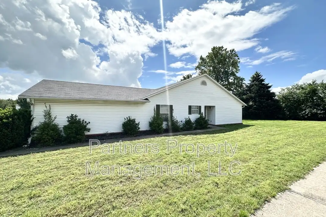 3089 Mica St unit 2 – photo 1
