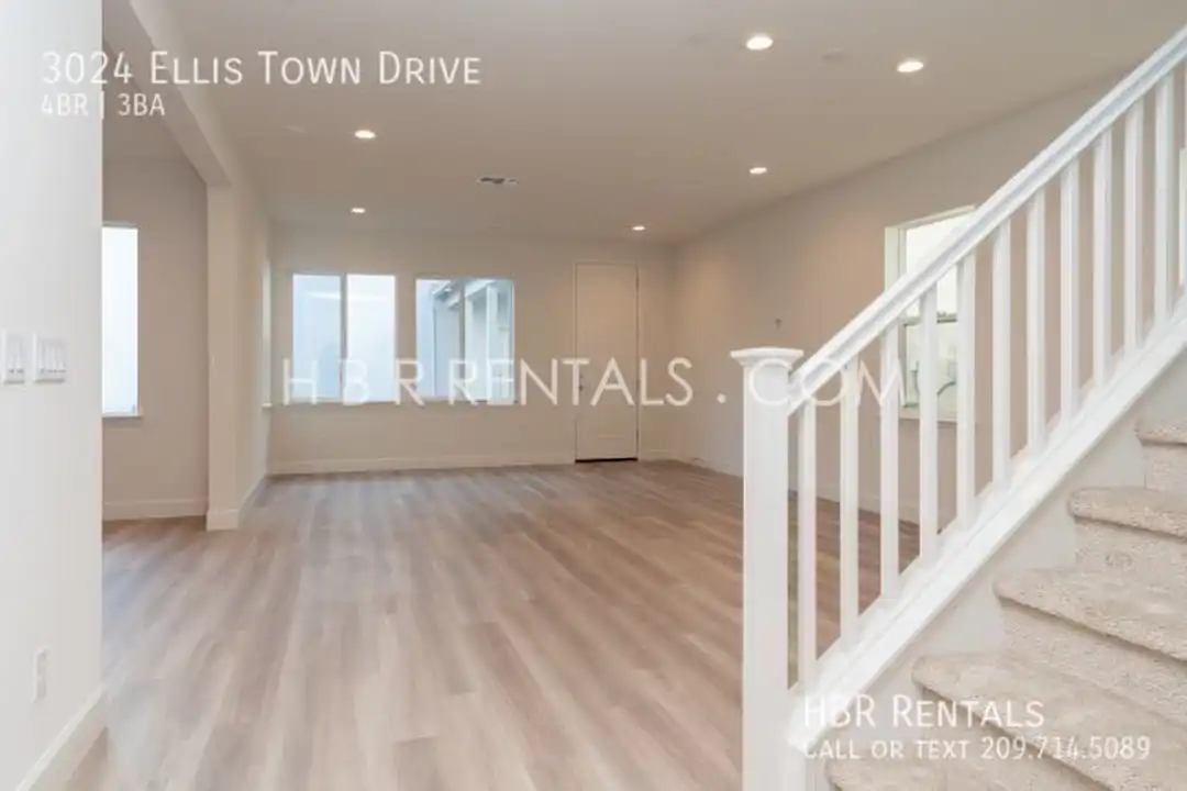 3024 Ellis Town Dr - View 6