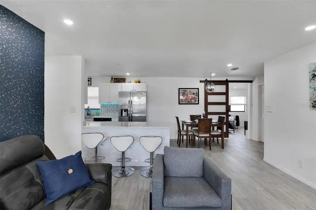 4731 W Montgomery Ave – pohled 5