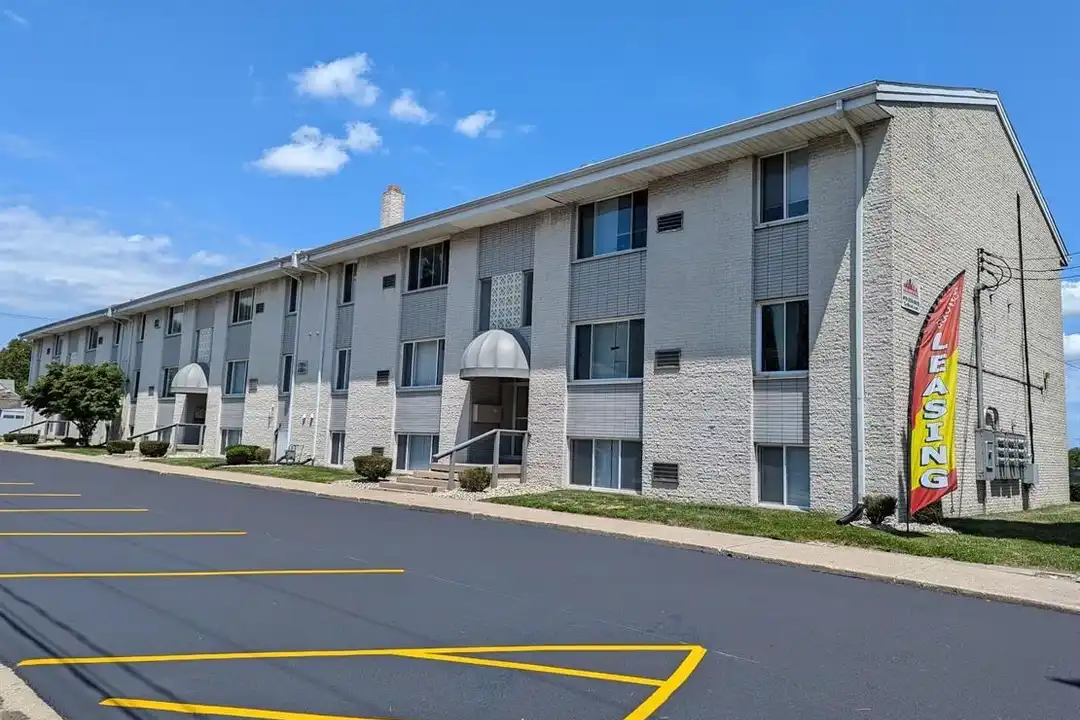 3151 Northwood Ave unit 19 – photo 1