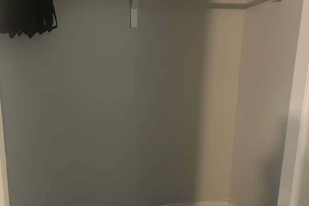 Apartment in New Orleans - View 5