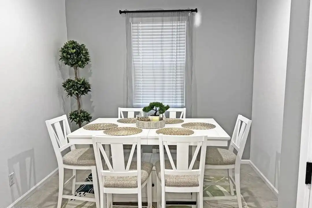 29902 N Acacia Dr. - More