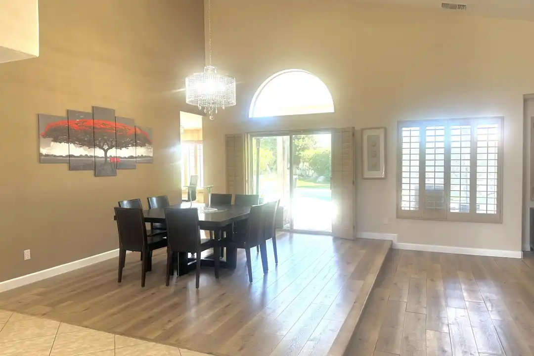 76961 Sheffield Ct - View 4